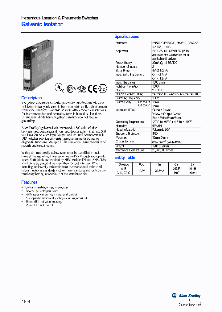 897H-G231_1071937.PDF Datasheet