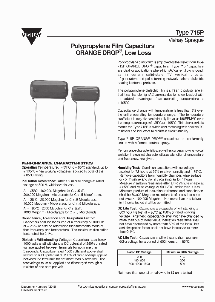 715P_668998.PDF Datasheet