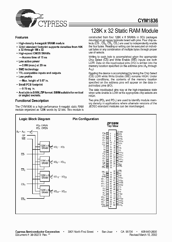 CYM1836PM-15C_955967.PDF Datasheet