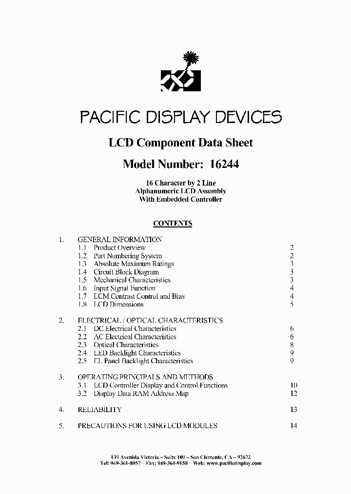 16244-GR-M-ST-ELP-RD-12_669436.PDF Datasheet