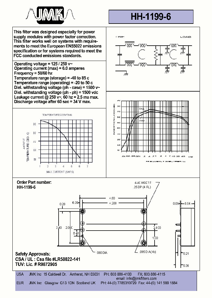 HH-1199-6_1075956.PDF Datasheet