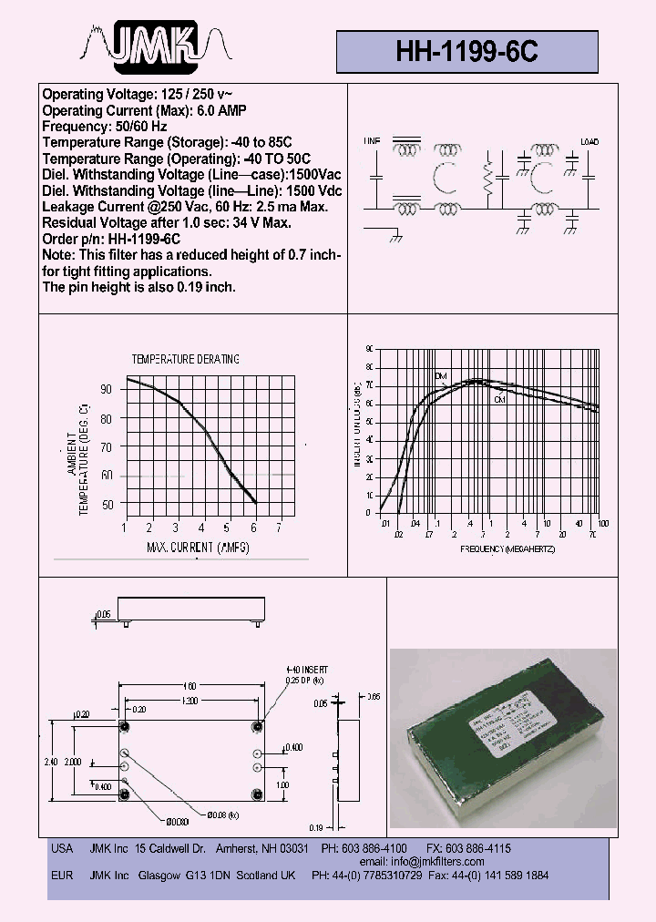 HH-1199-6C_1075957.PDF Datasheet