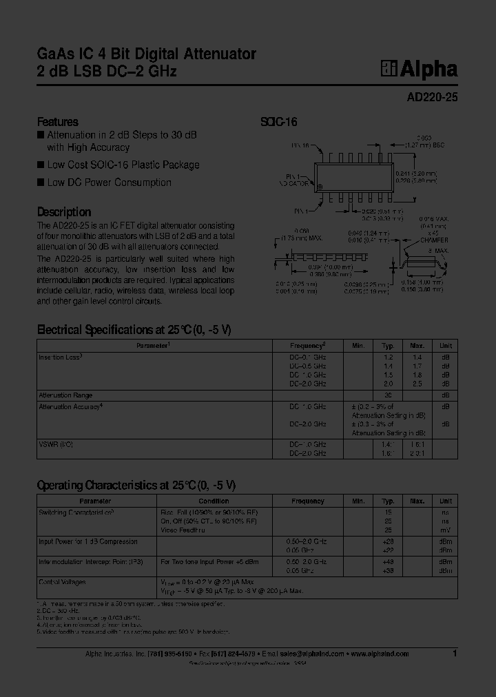 AD220-25_669119.PDF Datasheet