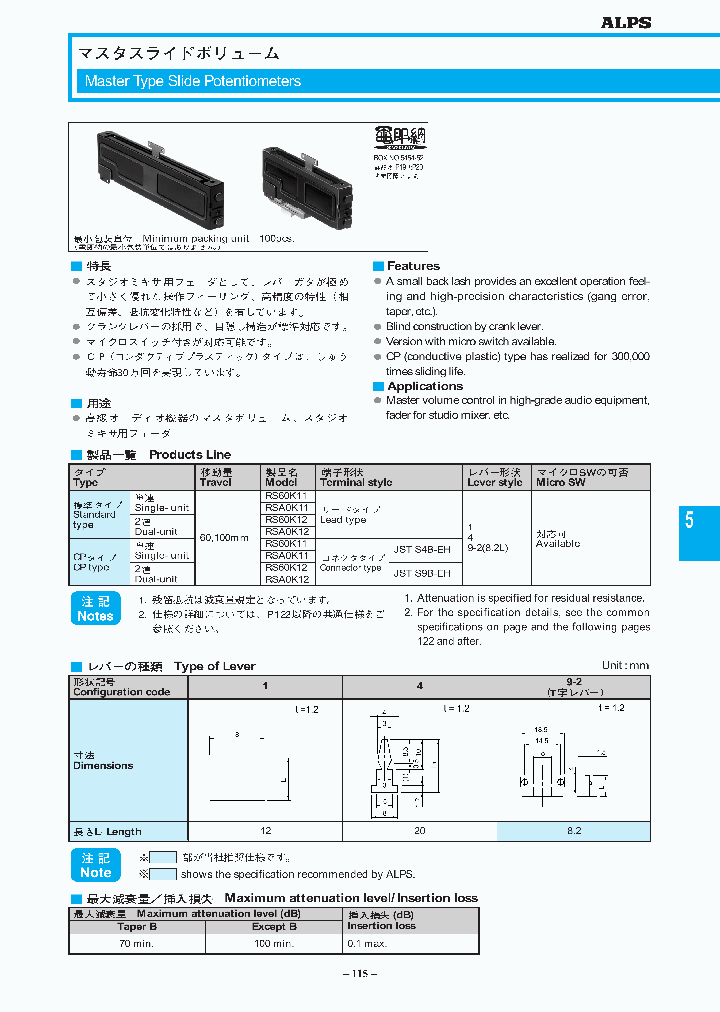 221034_669562.PDF Datasheet
