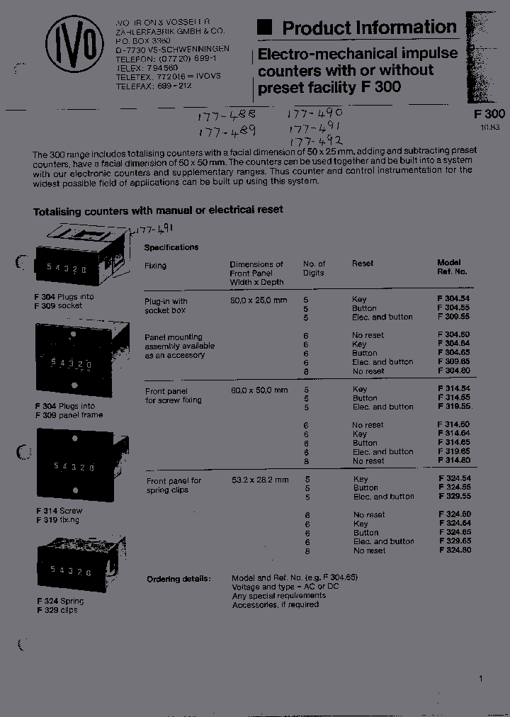 025-03-50_669700.PDF Datasheet