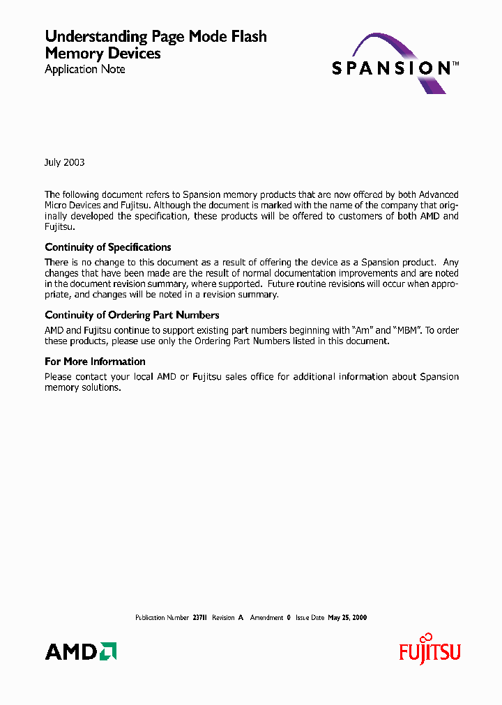 23711_669612.PDF Datasheet