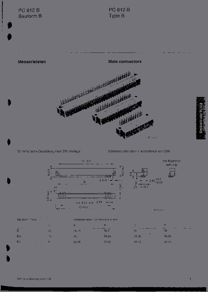 V42254-B1300-C480_670839.PDF Datasheet