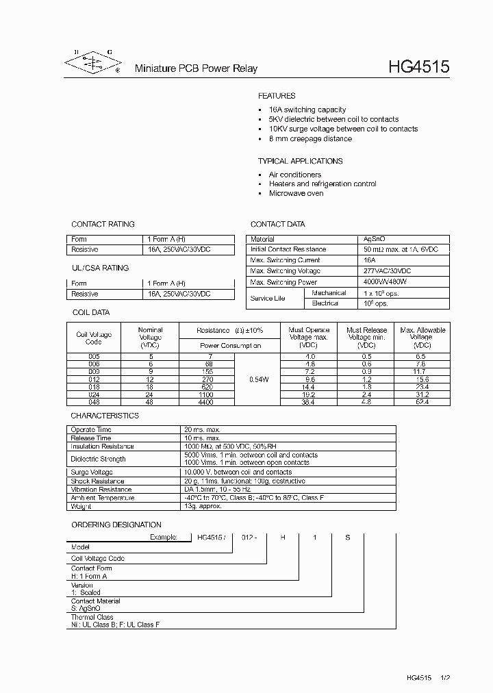 HG4515009-H1S_671249.PDF Datasheet