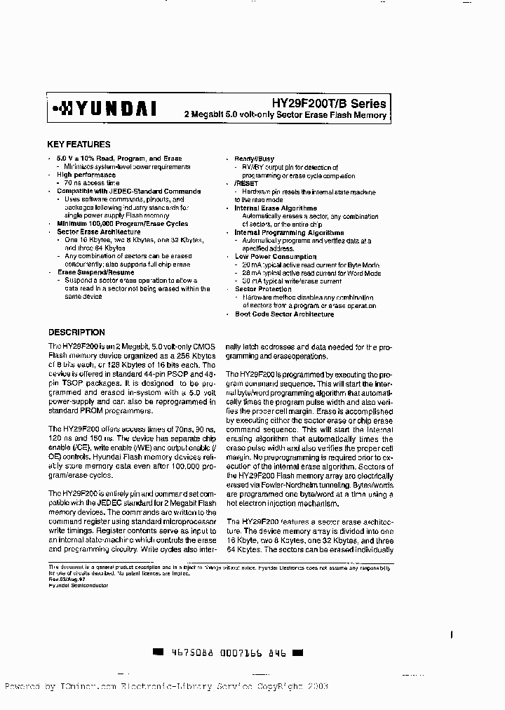 HY29F200TG-12_671307.PDF Datasheet