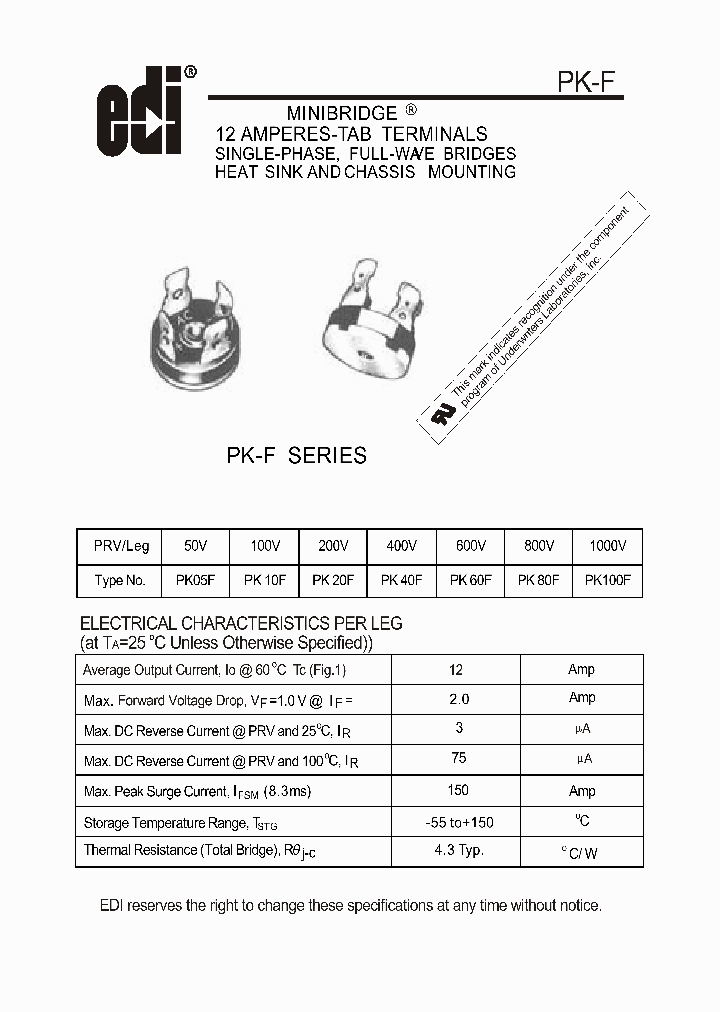PK05F_671619.PDF Datasheet