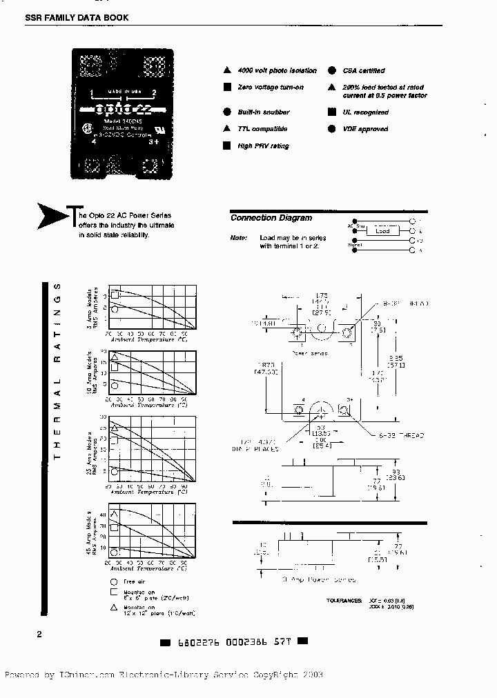 240D25-17_672201.PDF Datasheet