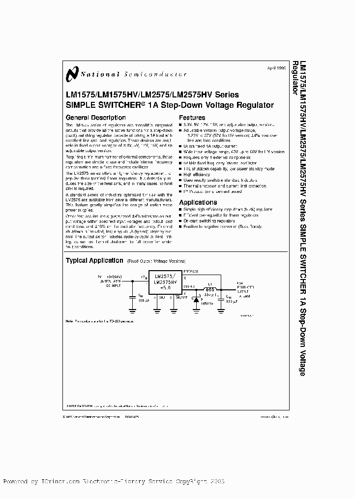 LM1575K-33883_672249.PDF Datasheet