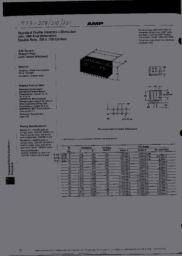103168-3_672263.PDF Datasheet