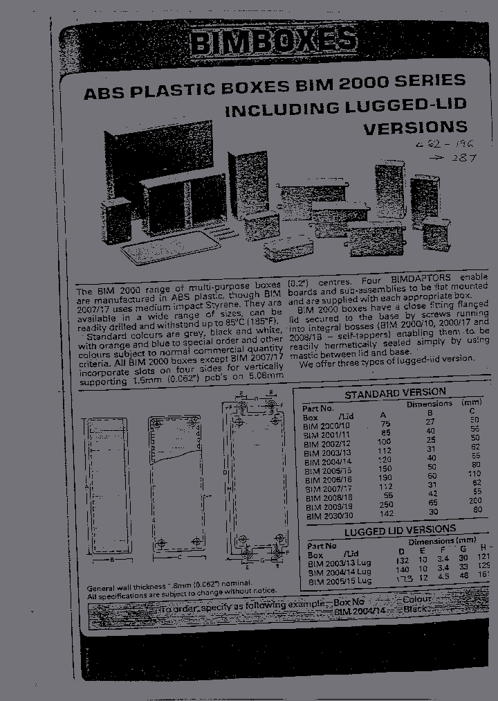 BIM200222GYGY_672283.PDF Datasheet
