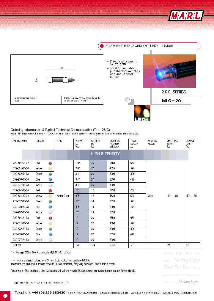 209-930-21-38_672618.PDF Datasheet