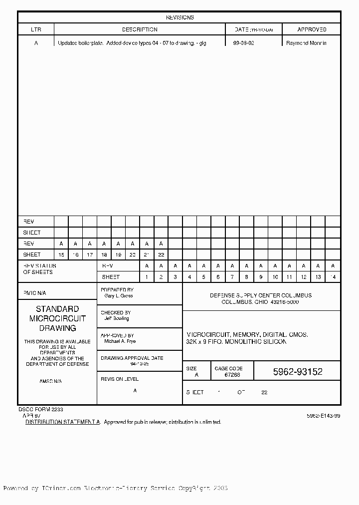 5962-9315207QYA_673819.PDF Datasheet