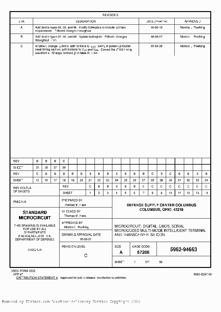 5962-9466307QYC_673821.PDF Datasheet