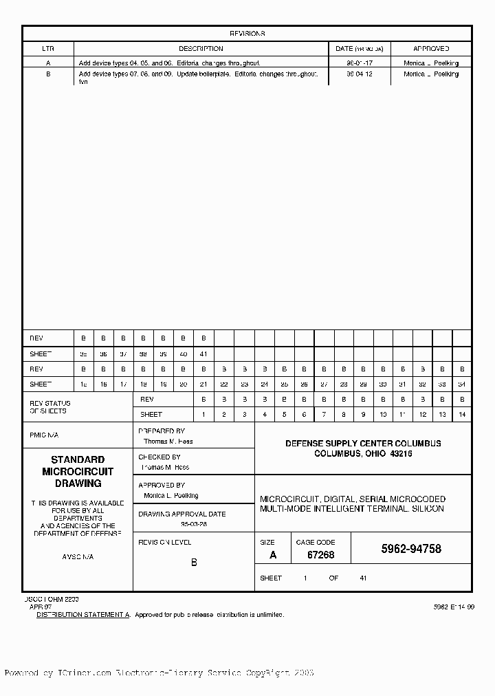 5962-9475807QYA_673822.PDF Datasheet