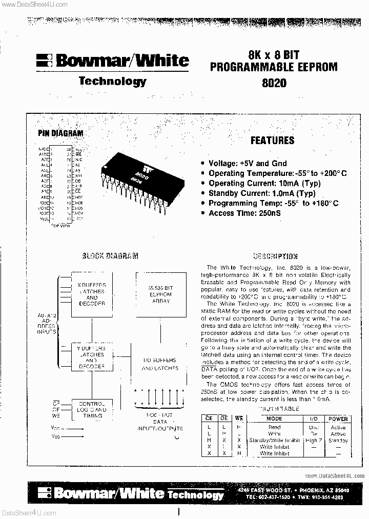 8020_758357.PDF Datasheet