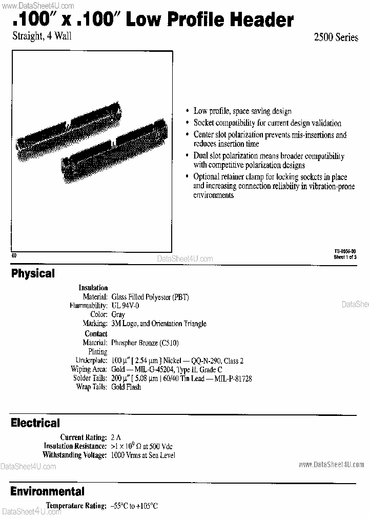 2520-60XXXX_759188.PDF Datasheet