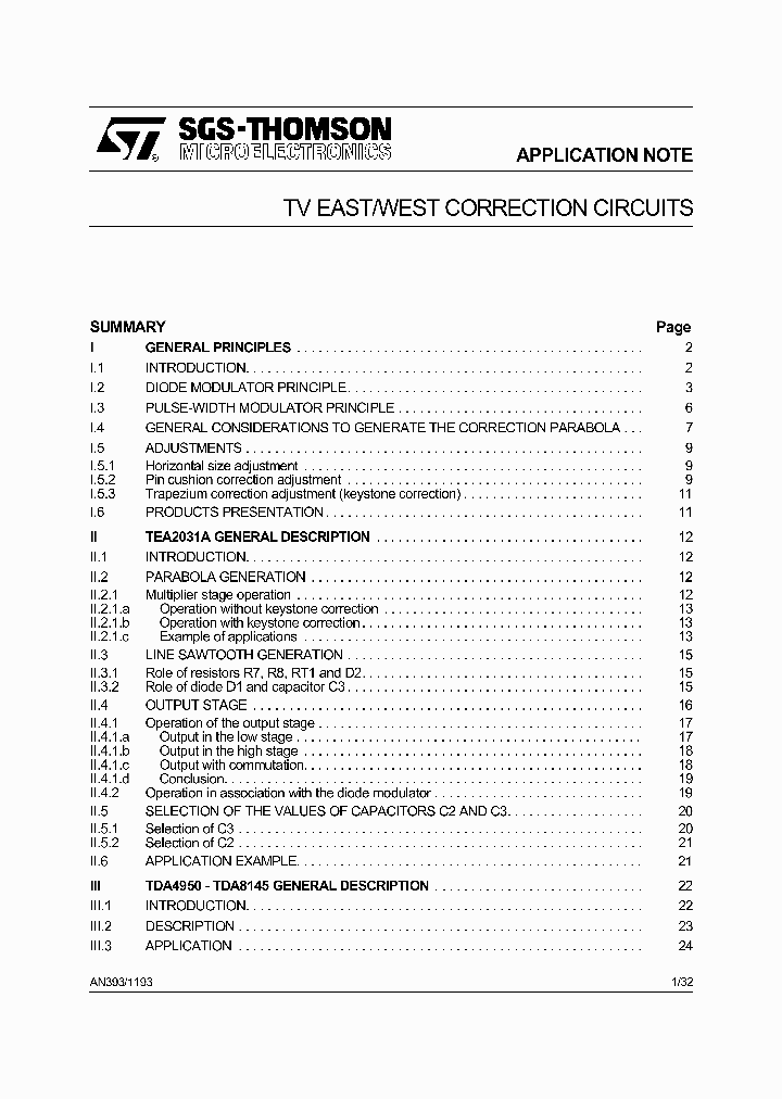 AN393_956420.PDF Datasheet
