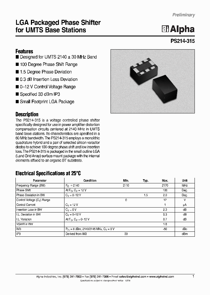 PS214-315_956504.PDF Datasheet