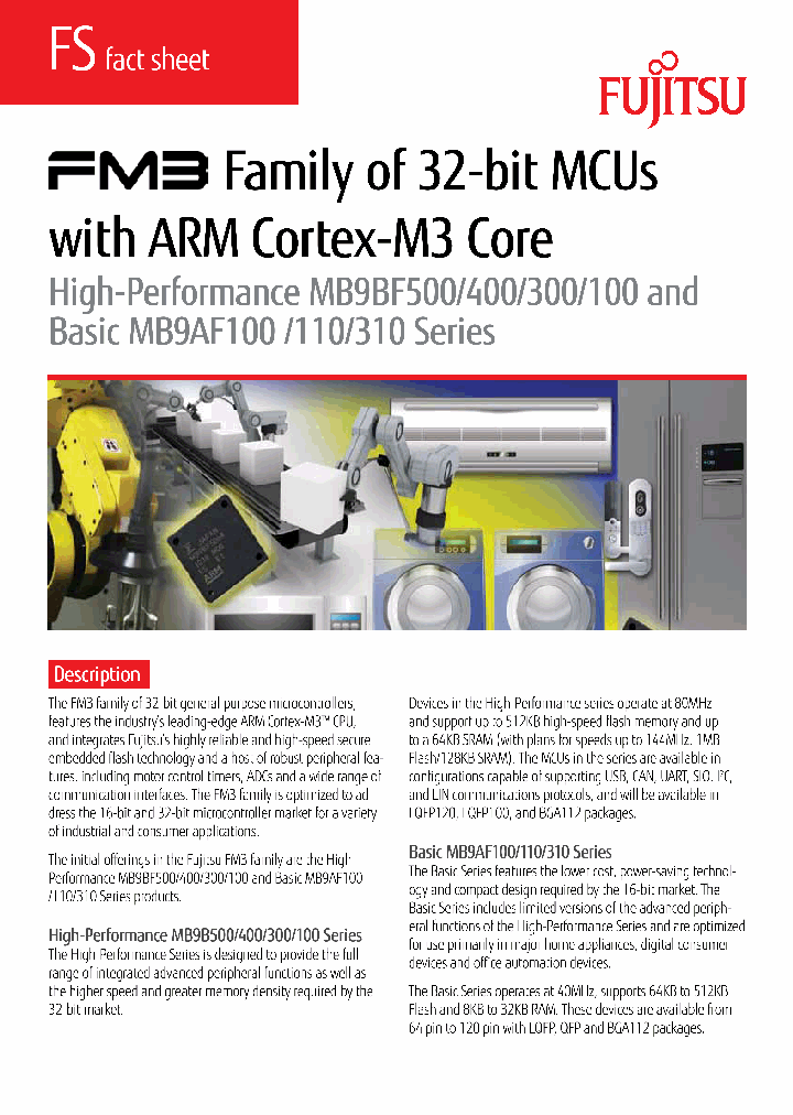 MB9BF100_1078360.PDF Datasheet