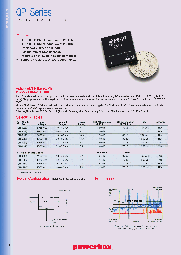 QPI-6LZ_1080717.PDF Datasheet