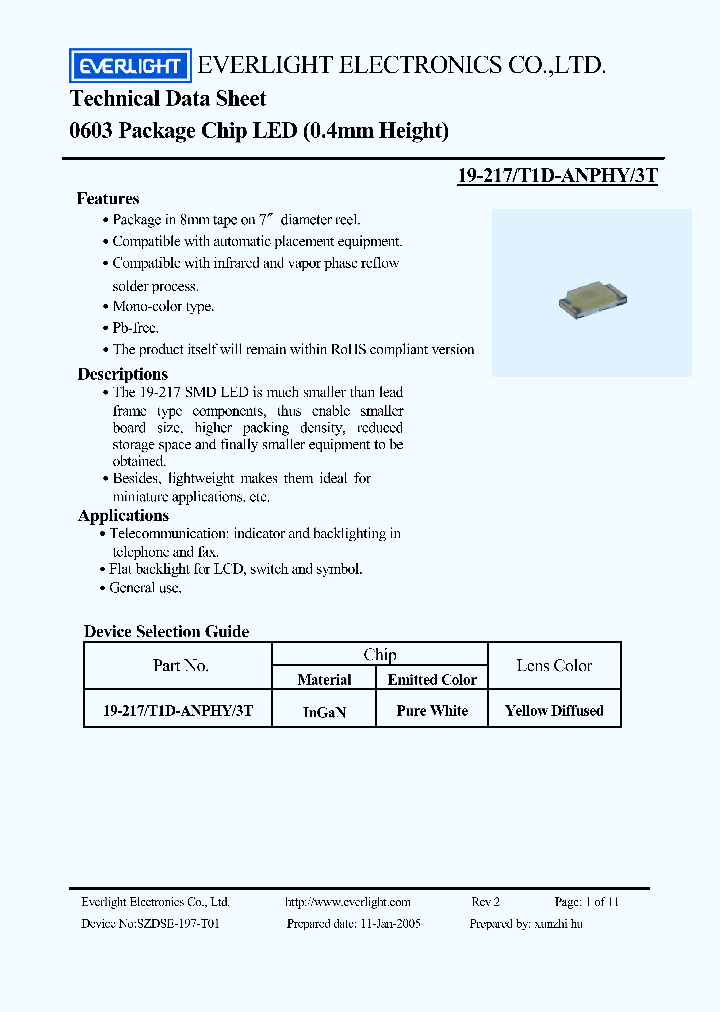 19-217-T1D-ANPHY-3T_1081258.PDF Datasheet