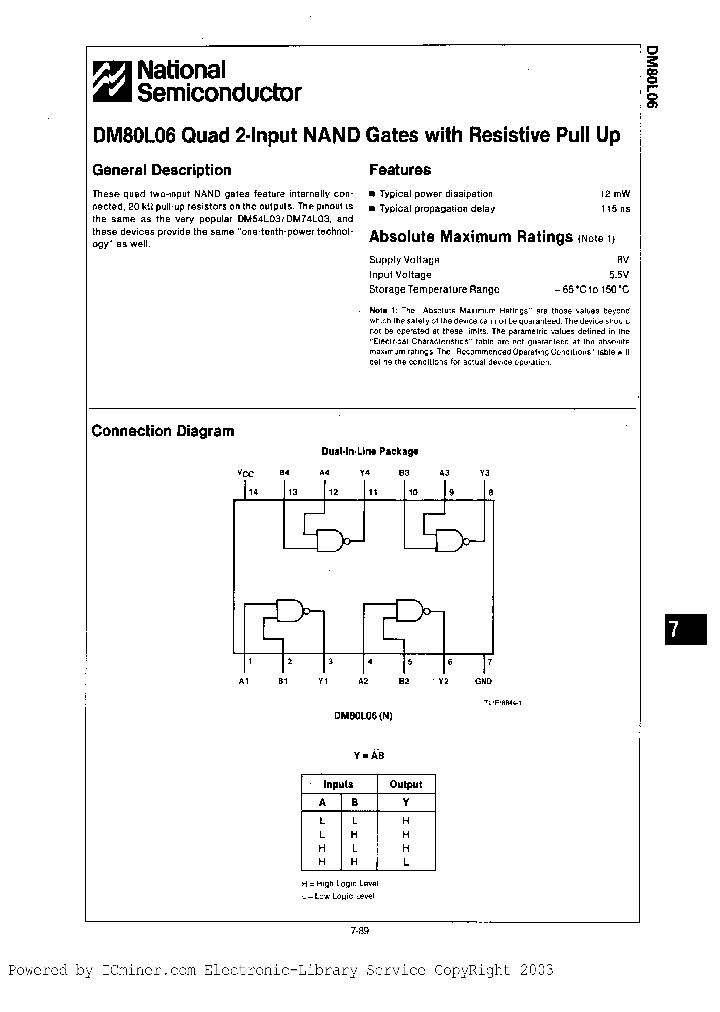 DM80L06NA_674085.PDF Datasheet