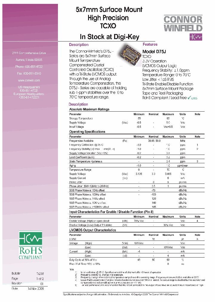 D75J-03888M_1081433.PDF Datasheet