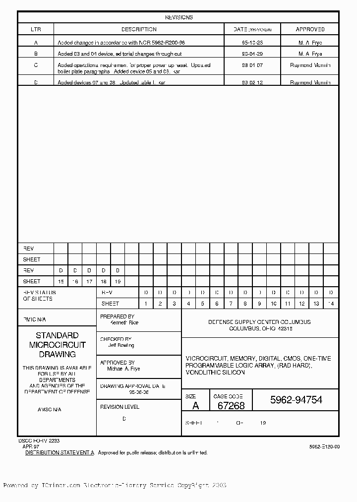 5962H9475407QYC_673825.PDF Datasheet