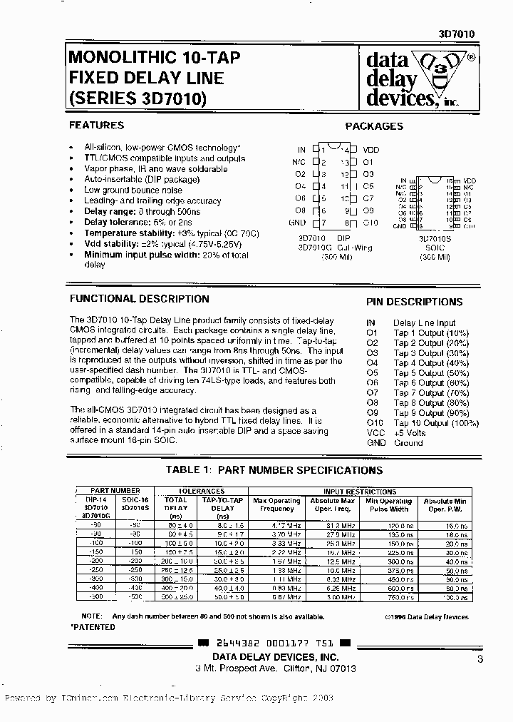 3D7010-100_674288.PDF Datasheet