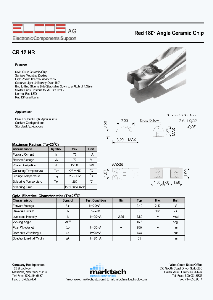 CR12NR_674305.PDF Datasheet