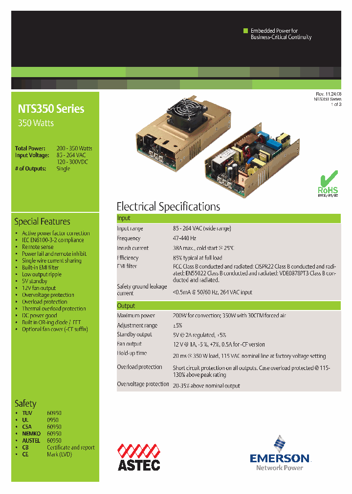NTS355_760325.PDF Datasheet