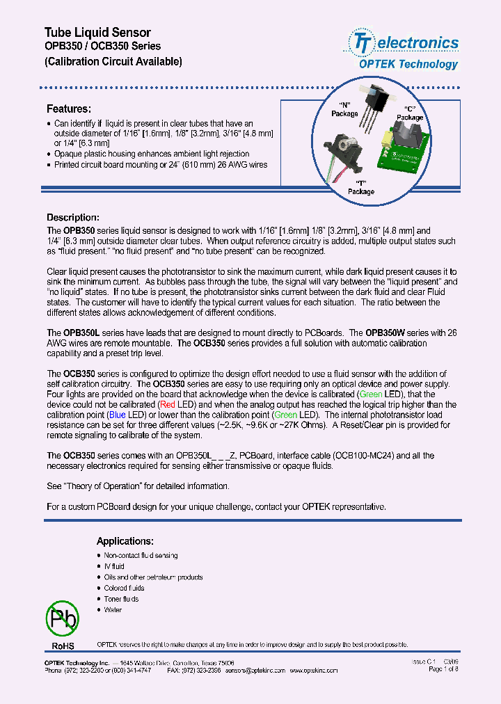 OCB350L062Z_674087.PDF Datasheet