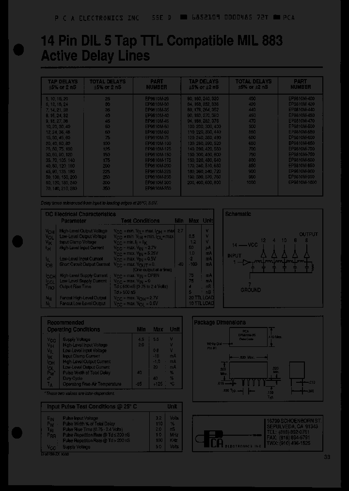 EP9810M-600_674098.PDF Datasheet