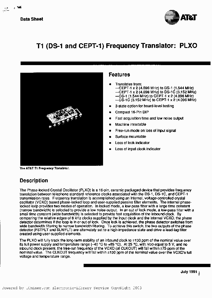 PL1TCA_674344.PDF Datasheet