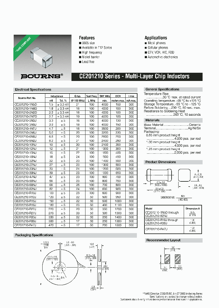 CE201210-6N8J_674374.PDF Datasheet