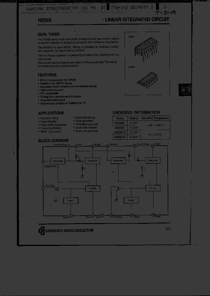 NE556IN_675041.PDF Datasheet