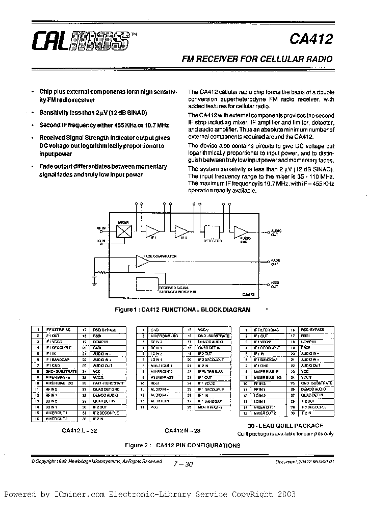 CA412N_674304.PDF Datasheet