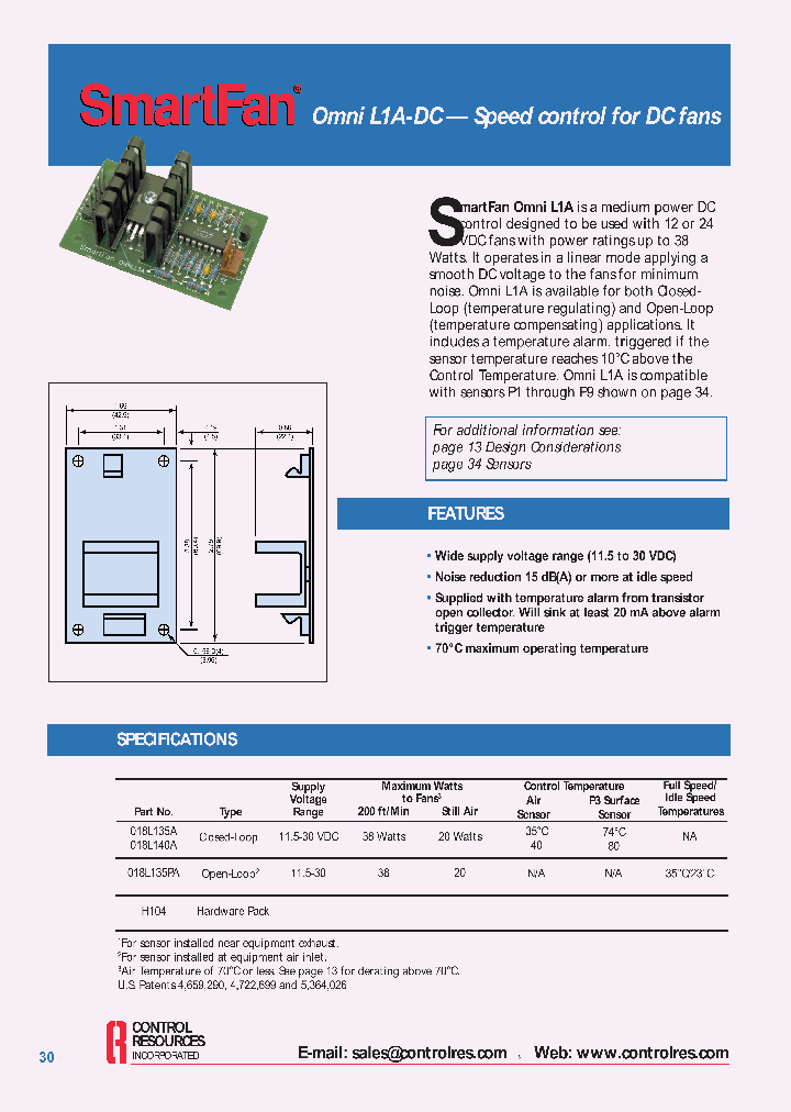 018L135PA_675257.PDF Datasheet