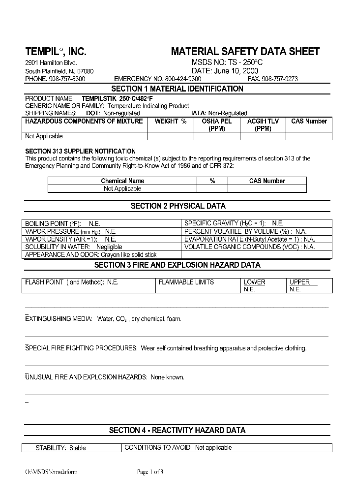 40250_673159.PDF Datasheet