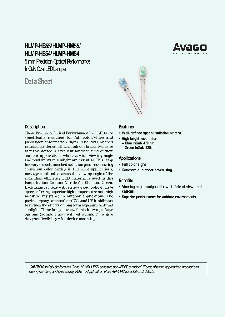 HLMP-HM54-MQ0XX_675302.PDF Datasheet