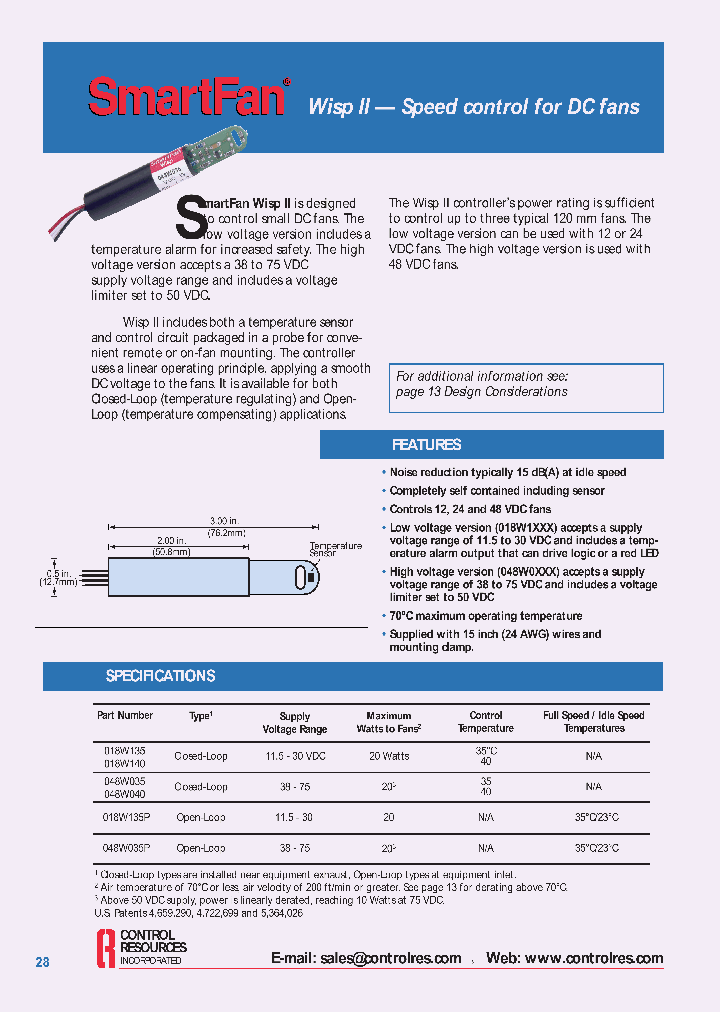 018W135P_675250.PDF Datasheet