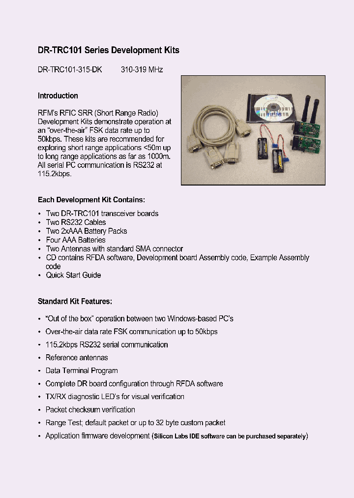 DR-TRC101-315-DK_675514.PDF Datasheet