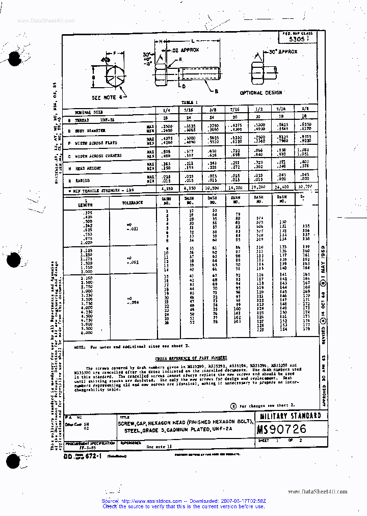 MS90726-XX_762259.PDF Datasheet
