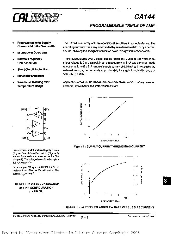 CA144P_676653.PDF Datasheet