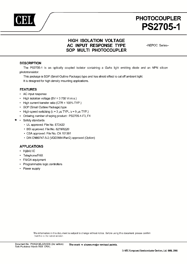 PS2705-1-V-F3-L-A_677552.PDF Datasheet