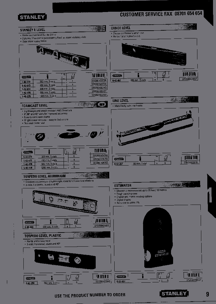 0-42-465_677142.PDF Datasheet